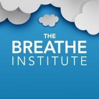 The Breathe Institute