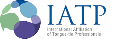 International Affiliation of Tongue-tie Professionals